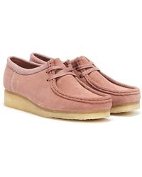 womens lace up shoes clarks