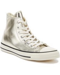 converse all star senape converse all star senape