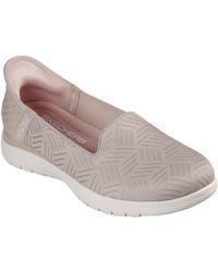Skechers - On-The-Go Flex - Lyst
