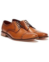 loakes wide fitting mens shoes