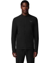Castore - Tech Training Track Jackets - Lyst