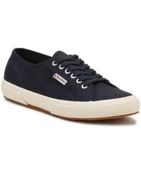 farfetch superga
