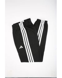 adidas - W 3S Cf Pt Farbe Jogginghose - Lyst
