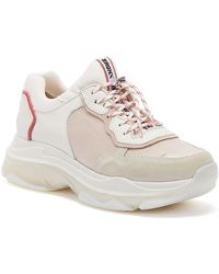 bronx trainers sale