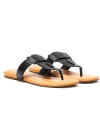 tongs ugg tongs ugg