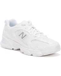 new balance 220 glitter