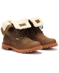 Barbour Boots for Women - Up to 50% off 