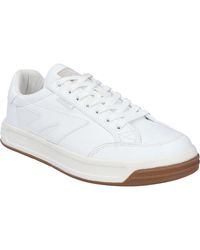Hi-Tec - Freedom Synthetic Trainers - Lyst