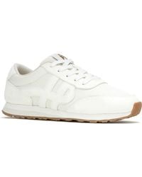 Hush Puppies - Seventy8 Sneaker Trainers - Lyst