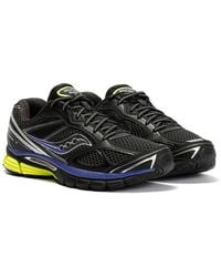 Saucony - Progrid Guide 7/Multi Trainers - Lyst