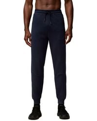 Castore - Scuba Joggers Polyester Joggers - Lyst
