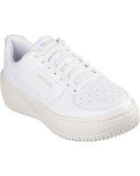 Skechers - Grand 92 - Lyst