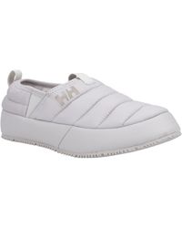 Helly Hansen Sport - Cabin Synthetic Shoes - Lyst