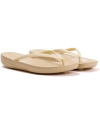 Fitflop - Iqushion X Pantone Flip-Flops - Lyst