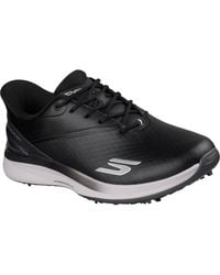 Skechers - Blade Tour Synthetic/ Trim Golf Shoes - Lyst