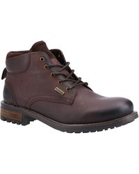 Cotswold - Woodmancote Stivali Da Uomo - Lyst
