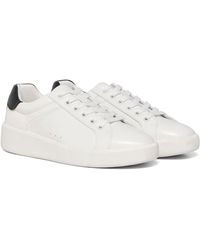 ONLY - Soul-4 Synthetic Trainers - Lyst