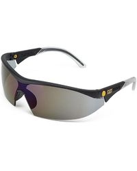 Caterpillar - Cat Digger 'S Safety Glasses - Lyst