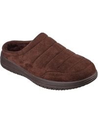 Skechers - Murette Garvanza Slippers - Lyst
