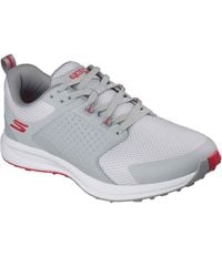 Skechers - Go Golf Quest Golf Shoes - Lyst