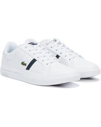 lacoste shoes online sale