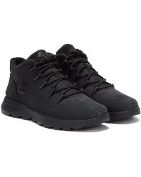 timberland a1uzk