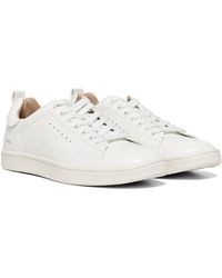 ONLY - Shilo Synthetic Trainers - Lyst