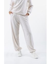 Juicy Couture - Davidson Track Pants - Lyst