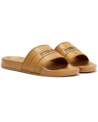 Original Penguin - Paradise Sand Slides - Lyst