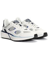 Løci - Vølt/ Trainers - Lyst