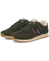 Jack & Jones - Spirit Runner Sneakers - Lyst