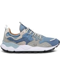 Flower Mountain - Yamano 3 /Light/ Trainers - Lyst