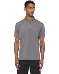 Dickies - Everyday Polo Shirt - Lyst