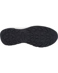 Hi-Tec - Sophia Nylon Winter Stiefeletten - Lyst