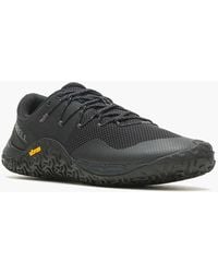 Merrell - Trail Glove 7 Turnschuhe - Lyst