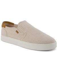 TOMS - Baja 2.0 Trainers - Lyst