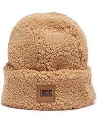 ugg femme chapeau ugg femme chapeau