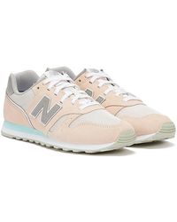 New Balance 373 for Women - Up to 54 