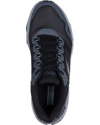 Skechers - Go Run Trail Altitude 2.0 Marble Rock 3 Scarpe Da Ginnastica - Lyst