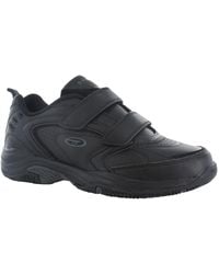Hi-Tec - Blast Lite Ez Polyurethane Trainers - Lyst