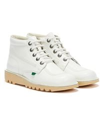 Kickers Boots for Men on Sale - Up to 50% off at Lyst