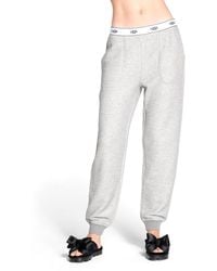 ugg jogging suit