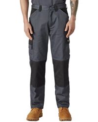 Dickies - Everyday Polyester Outdoor Trousers - Lyst