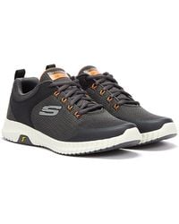 Skechers Shoes for Men - Up to 46% off 