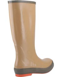XtraTuf - Legacy 15" Bottes Wellington Sahara En Caoutchouc - Lyst