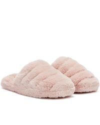 Ted Baker Slippers for Women - Up to 57% off at Lyst.com