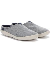 toms slipper sale