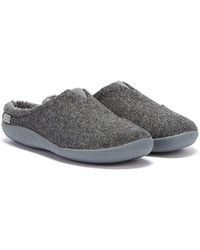 toms shoes on sale