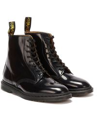 Dr. Martens Boots for Men - Up to 55% off | Lyst UK