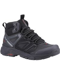Helly Hansen Sport - Stalheim Synthetic Boots - Lyst